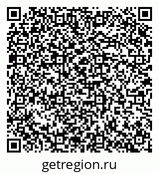 79100782356