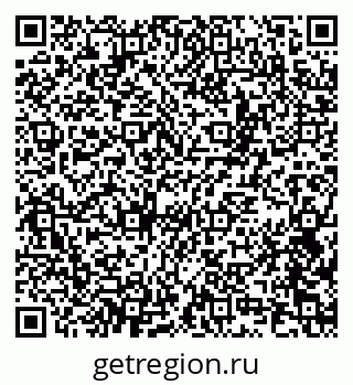 79100782357