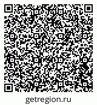 79100782358