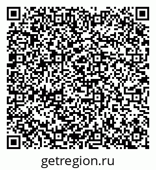 79100782359