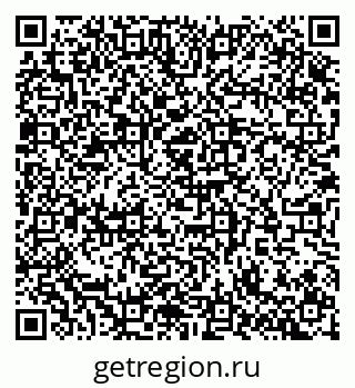 79100782360