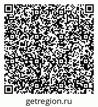 79100782361
