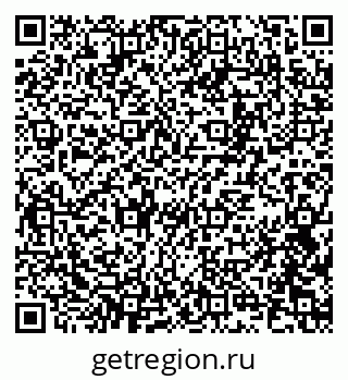 79100782362