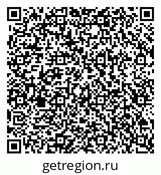 79100782363