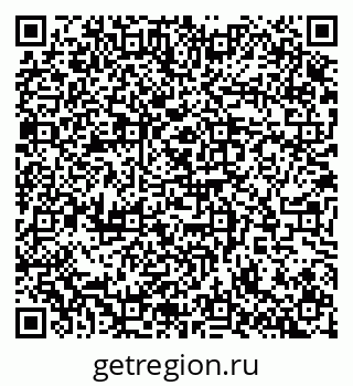 79100782364