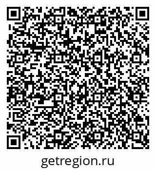 79100782365