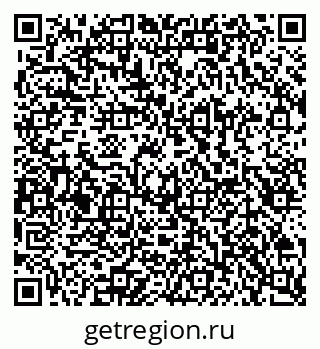79100782367