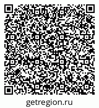 79100782368