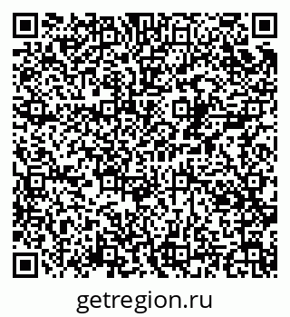 79100782369