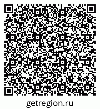 79100782370