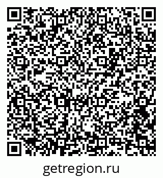 79100782371