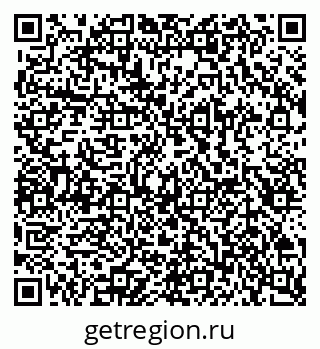 79100782374