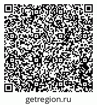 79100782375