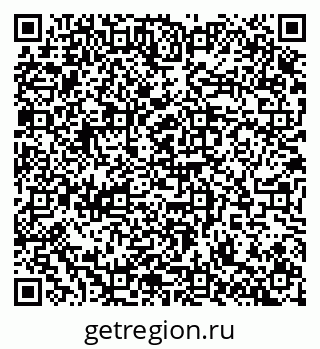 79100782376