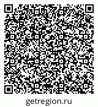 79100782377