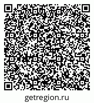 79100782379