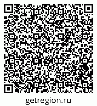 79100782380