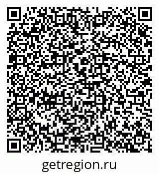 79100782382