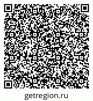 79100782383