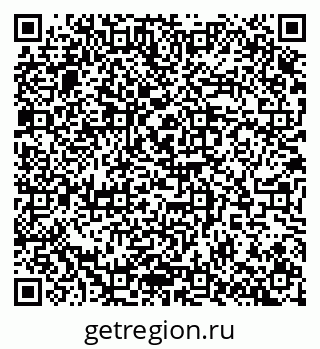 79100782386