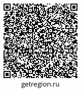 79100782387