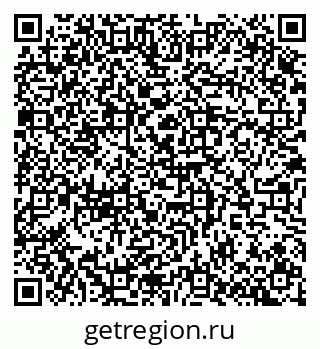 79100782388