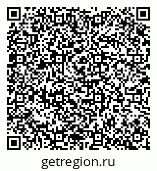 79100782389
