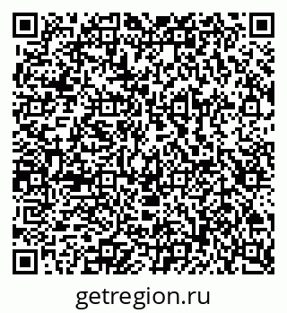 79100782392