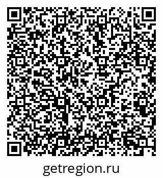 79100782393