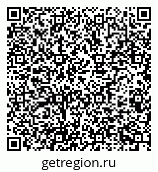 79100782394