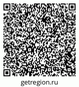 79100782395