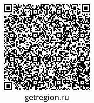79100782396