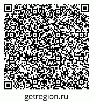 79100782399