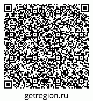 79100782400