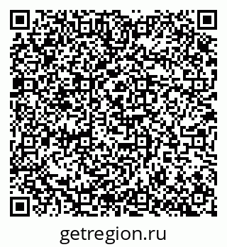 79100782401
