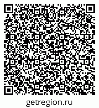 79100782402