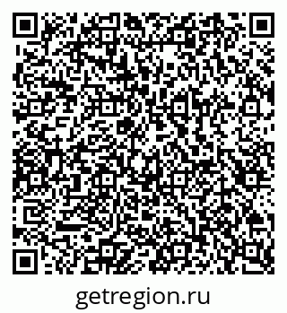 79100782403