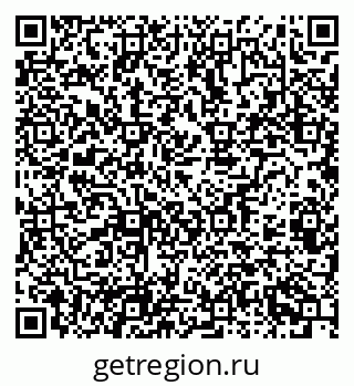79100782404