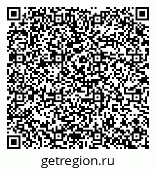 79100782406