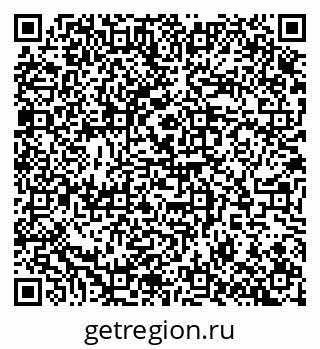 79100782407