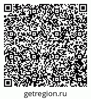 79100782409