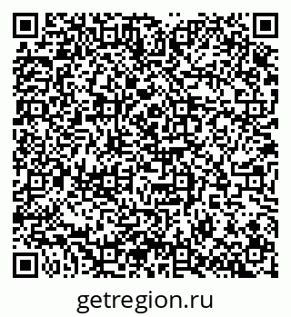 79100782410
