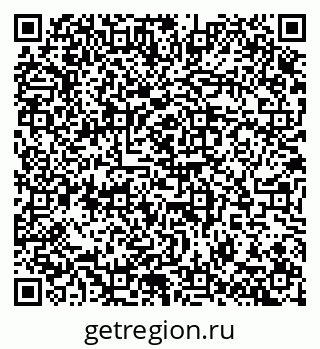 79100782412