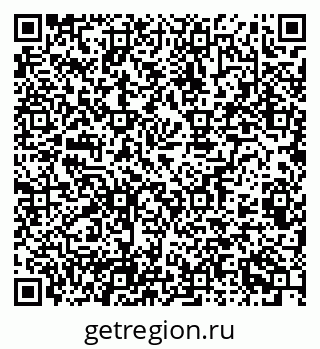79100782414