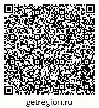 79100782415