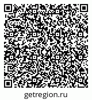 79100782416