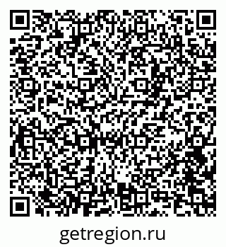 79100782417