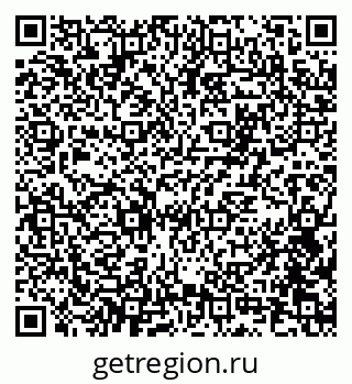 79100782418