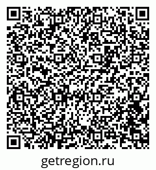 79100782420