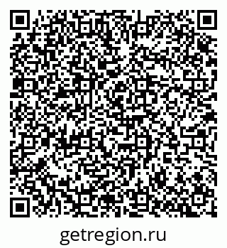 79100782421
